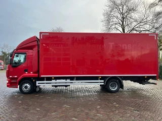 DAF LF 260 2021 - FA obrazek 6
