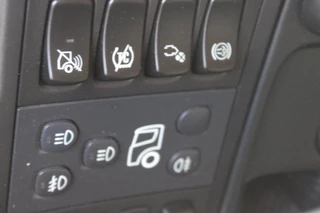 Scania P 2007 - P230 image 32