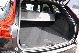 Volvo XC60 2022 - 2.0 B4 Aut. R-DESIGN / Panorama dak / Volleder immagine 25