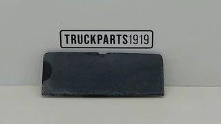 Scania - Body & Chassis Parts Afdekkap koplamphuis Li. Scani obrázek 1 náhled