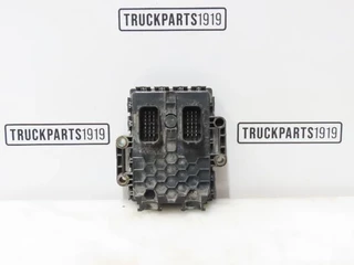 Continental N/A - Electrical System Regeleenheid CLCS MB MP4 bild 1