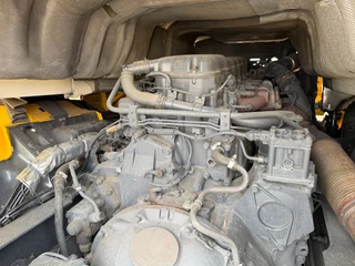 Scania G 2017 - G410 Euro 6 SCR Only - Full Spoiler - Alcoa - Smart Tacho obrazek 34