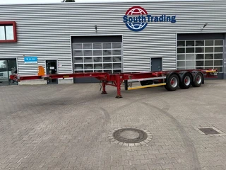 Groenewegen 2005 for sale