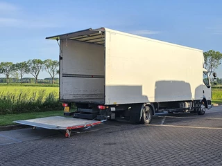 DAF N/A 2017 - LF 180 imagem 3
