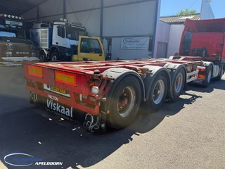 Pacton T3-010 2005 - N/A imagem 2