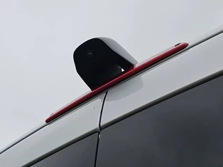 Mercedes-Benz Sprinter 2019 - 316 zdjecie 21