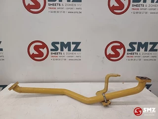 Caterpillar N/A - Pipe Caterpillar zdjecie 2