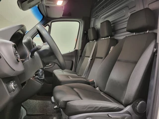 Mercedes-Benz Sprinter 2022 - 311CDI Euro 6! изображение 5