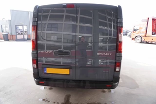 Renault Trafic 2024 - 2.0 Blue dCi 130PK L2H1 Advance Schuifdeur links + rechts immagine 6
