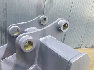 Komatsu N/A 2026 - PC350 obrazek 3