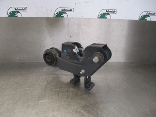 Iveco - 500353618 // 504088023 cabine slot Hi Way Euro 6 image 3 thumbnail