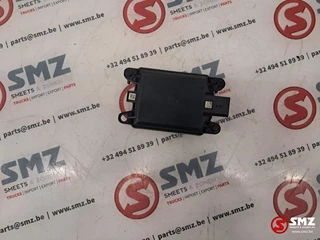 MAN N/A 2018 - Occ afstandssensor MAN bild 2