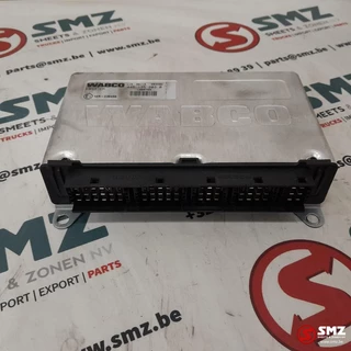 DAF N/A 2015 - Occ ECU EBS3 regeleenheid DAF obrazek 1