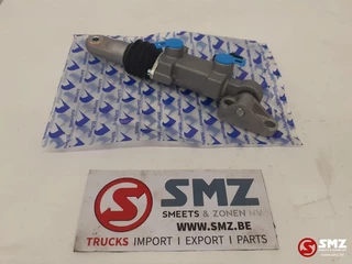 Mercedes-Benz N/A - Cilinder gear shifting Mercedes Actros image 2