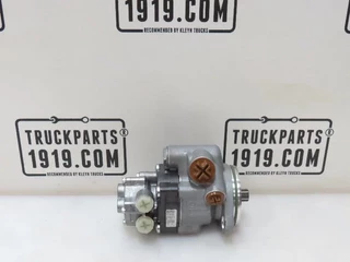 DAF N/A - 2162689 Tandempomp obrazek 1