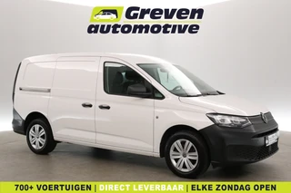 Volkswagen Caddy 2022 - Maxi 2.0 TDI 102PK L2H1 for sale