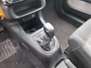 Citroën C3 2020 - C3 / NAVI / AIRCO / TEMPOMAAT / LINE ASSIST / PARKSENSORS / DAB RADIO / 120345 KM / EX BPM / MANUAL / 2020 imagen 19