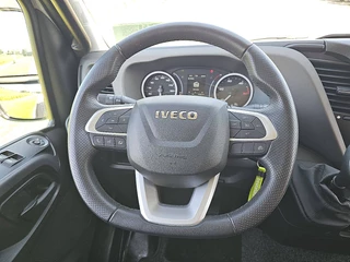 Iveco Daily 2023 - 35S18 obrazek 12