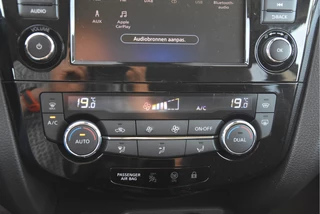 Nissan QASHQAI 2020 - 1.3 DIG-T Tekna | Automaat | Pro Pilot | Trekhaak | obrazek 15
