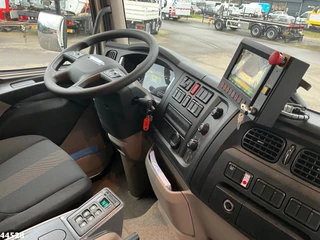 DAF FAG XB 260 Zoeller 14m³ met Jama Diftar! 2024 - N/A image 17