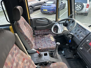 Iveco Eurocargo 1997 - 80E15 / Double Cab / Manual / 427 dkm obrazek 3