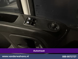 Iveco Daily 2023 - 35S16 157pk Automaat L3H2 Euro6 Airco | 3500kg trekvermogen obrazek 15