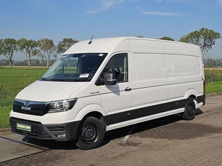 MAN TGE 2023 - 3.180 afbeelding 2 miniatuur