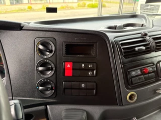 Mercedes-Benz Atego 2014 - N/A immagine 11