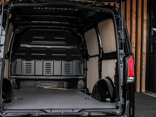 Mercedes-Benz Vito 2024 - 119 CDI 190PK Automaat Bestelwagen L2 bild 52