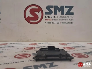 Scania 2018 - Occ ECU LED koplampregeleenheid Scania te koop