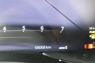 Dodge Ram 1500 2024 - 5.7i V8 Laramie Night Ed. 360 Camera / Luchtv. / Adaptive Cruise / immagine 25