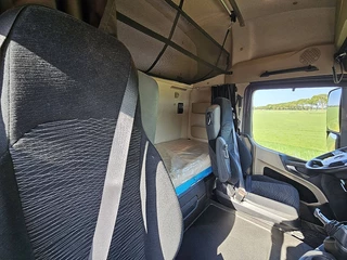 Mercedes-Benz Actros 2019 - 1843 LS image 15