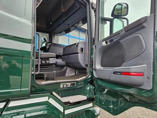 Scania R 2013 - R480 6x2 Retarder obrazek 18