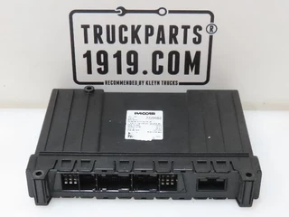DAF N/A - 2329692 VECU Regeleenheid obrazek 1