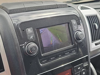 Fiat Ducato 2021 - 30 2.3 MJ image 15