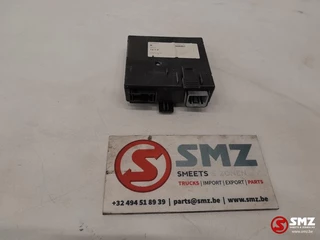 Volvo N/A 2014 - Occ ECU DACU regeleenheid Volvo imagem 4