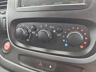 Renault Trafic 2019 - 1.6 DCI image 10