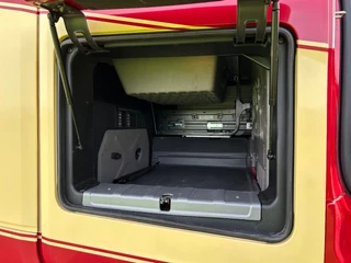 Scania R 2020 - R500 NGS | 6x2/4 NB - FULL AIR | RETARDER | TOP CONDITION zdjecie 16
