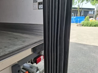 Mercedes-Benz Atego 2020 - 1523 / THERMOKING T560R / 201691 KM / LAMBERET ISOLATED COOLBOX 7MTR / PLATFORM 1500KG / TUV:06-11-2026 / TOP CONDITION / AUTOMATIC / EURO-6 / 2020 obrazek 18