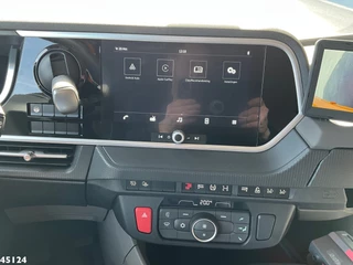 DAF FAQ XD 410 Euro 6 Hiab 23 Tonmeter laadkraan 2026 - N/A bild 14