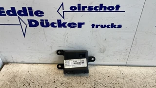 DAF - 2339718 / 2415586 CSG CONTROL UNIT for sale