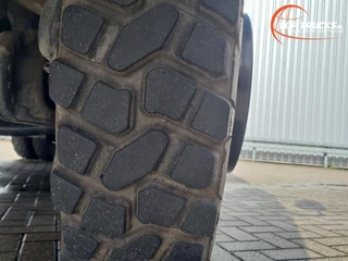 Iveco 135 E24 Euro Fire 1996 - N/A bild 24