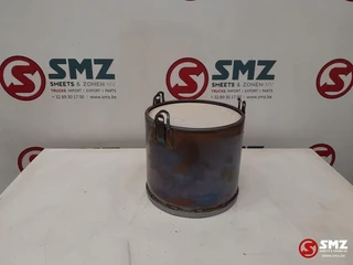 Scania N/A 2023 - Occ Dieselpartikelfilter DPF Euro 6 Scania immagine 1