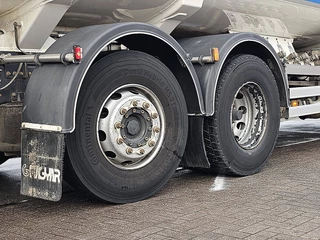 Scania P 2013 - P280 afbeelding 15