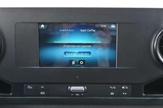 Mercedes-Benz Sprinter 2022 - 317 CDI L2H2 imagem 7