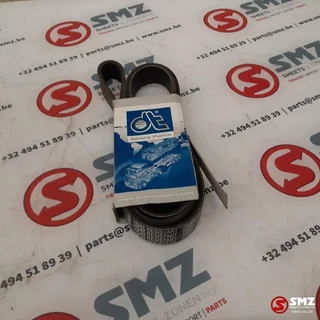 Mercedes-Benz N/A - Occ Multi v-riem 1614mm изображение 3