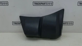 Scania - Body & Chassis Parts Afdekkap zijradar Li. Scania te koop