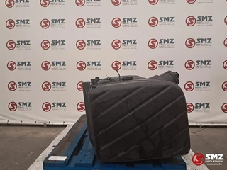 DAF N/A 2023 - Occ brandstoftank + brandstofniveausensor + steune obrazek 3