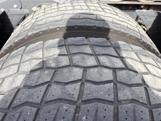 Scania R 2015 - R450 image 32