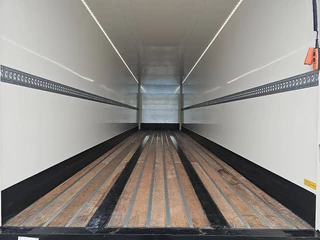 KLEYN TRAILERS N/A 2026 - TFSH 09 KOFFER imagen 6